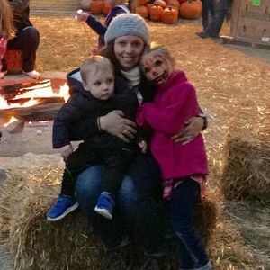 Meet your Posher, Jennie